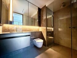 Tembusu Grand (D15), Condominium #518297641